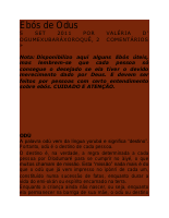 Ebos dos Odus.pdf